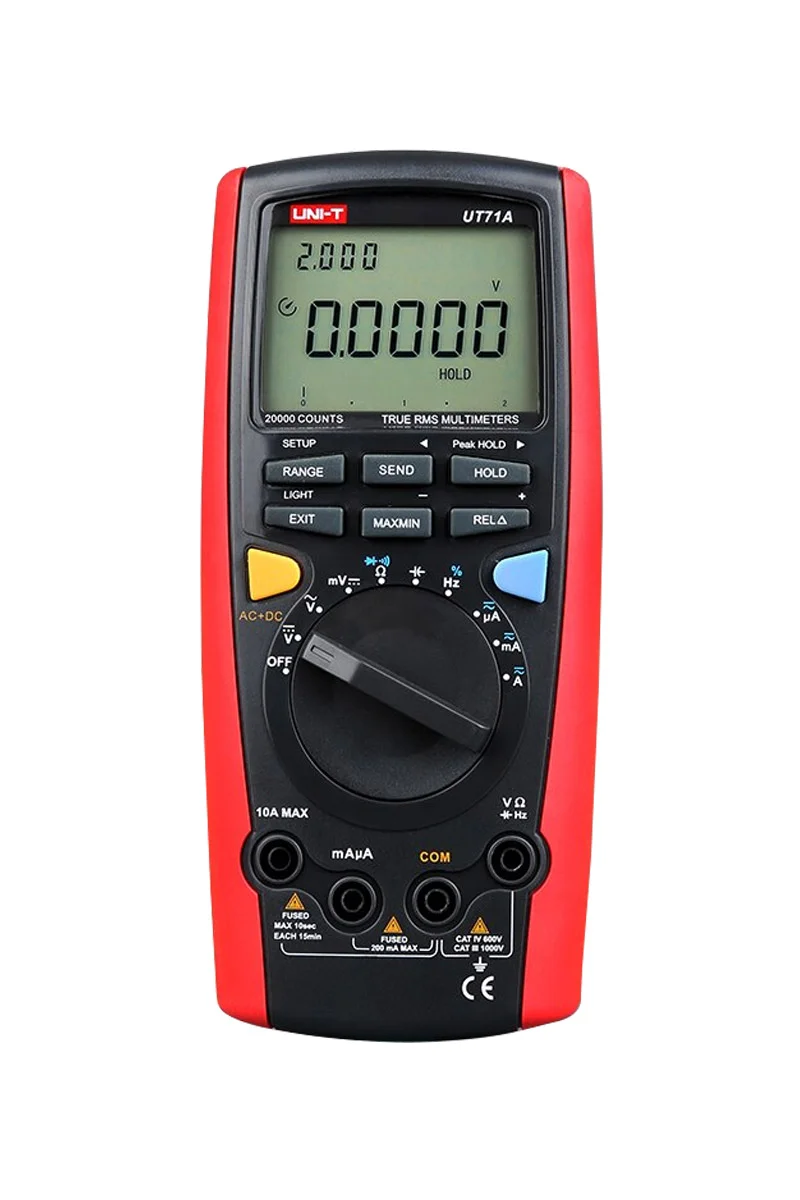 ut-58d-dijital-multimetre
