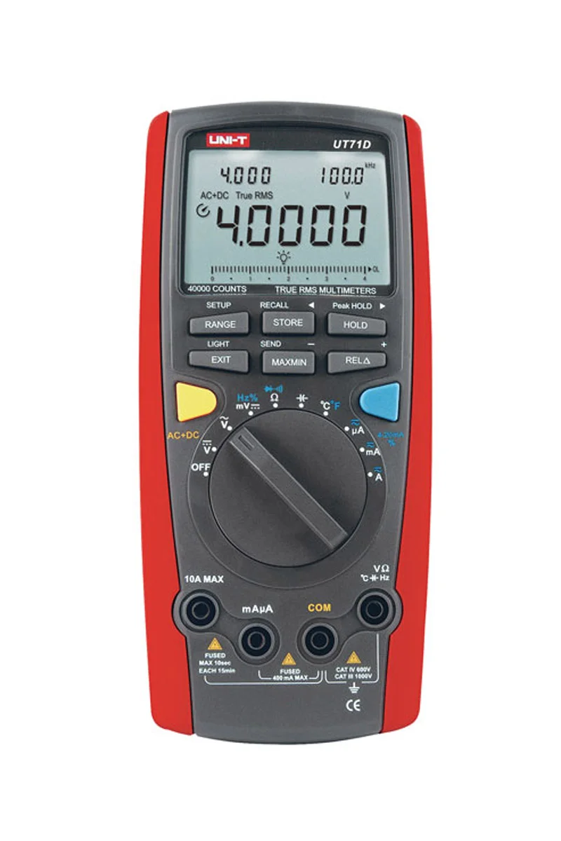 ut-601-olcu-aleti