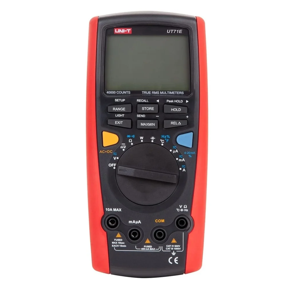 ut-681l-olcu-aleti