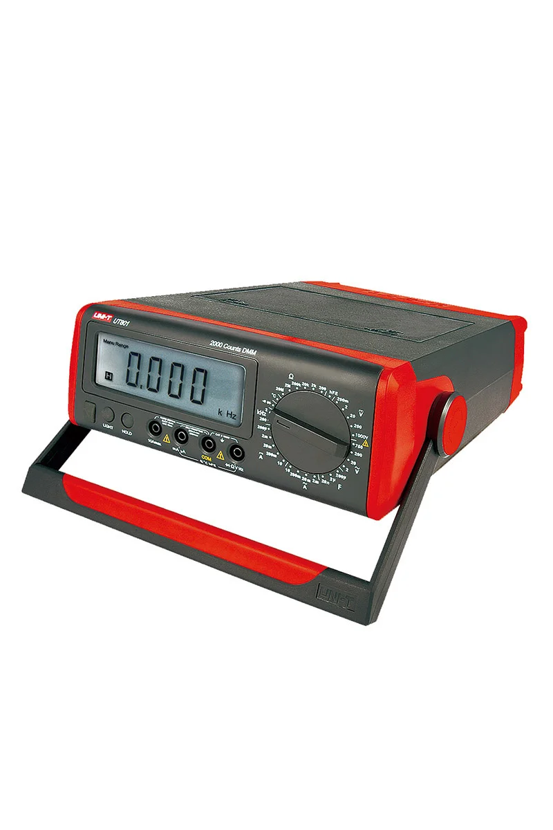 ut17b-pro-1000v-true-rms-dijital-multimetre
