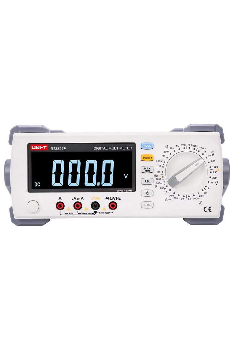 ut18b-pro-1000v-true-rms-dijital-multimetre