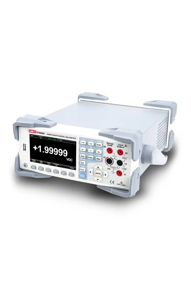 ut107-otomotiv-multimetre