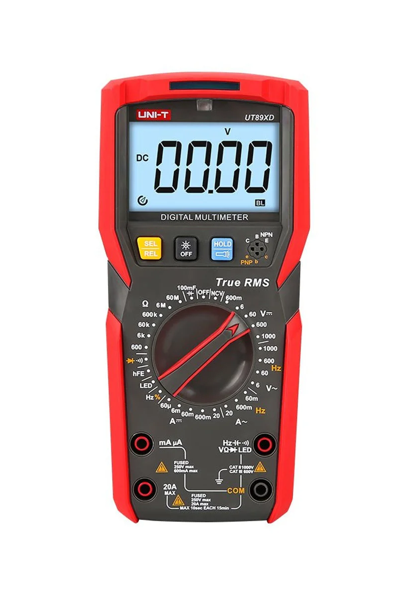 ut-202a-plus-dijital-pensampermetre