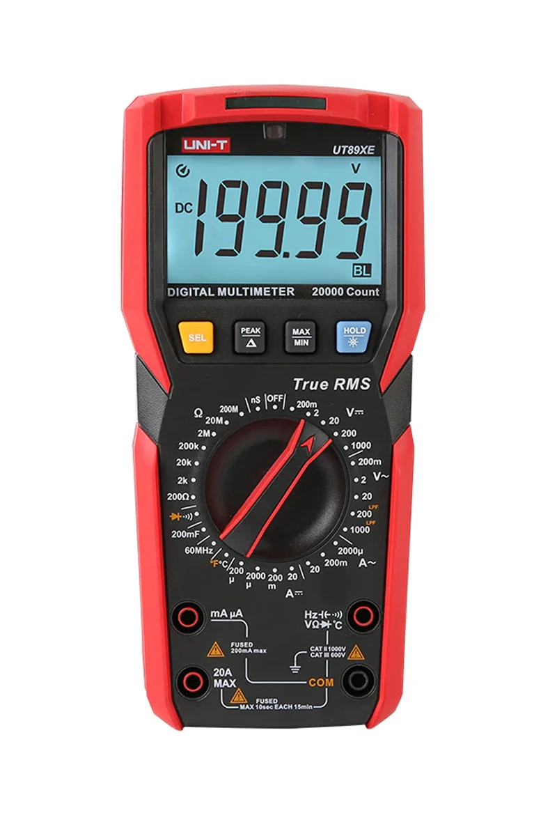 ut-195e-olcu-aleti