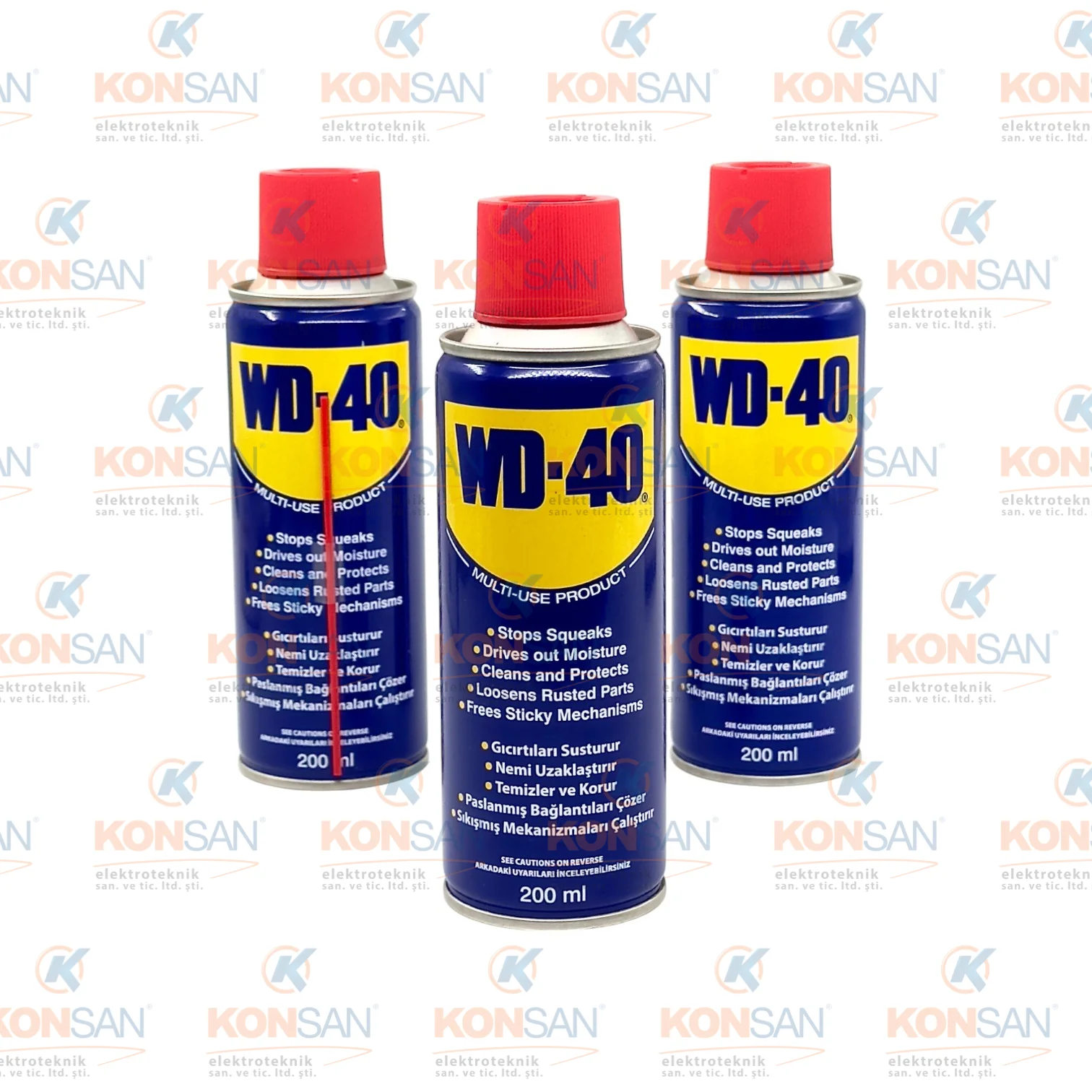 perfects-yagli-kontak-sprey-200ml
