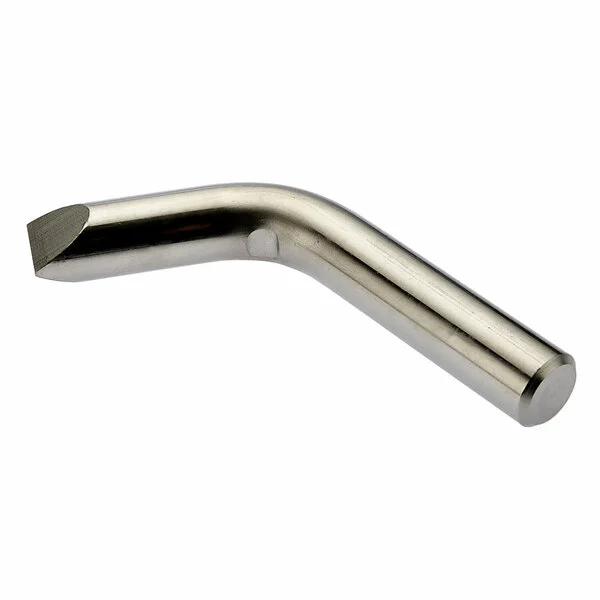 7135-100w-weller-tabanca-uc