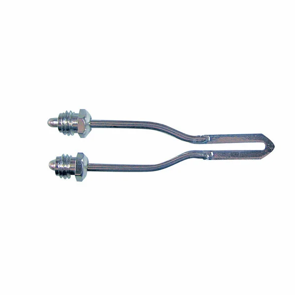 sl-120-120w-kalem-havya