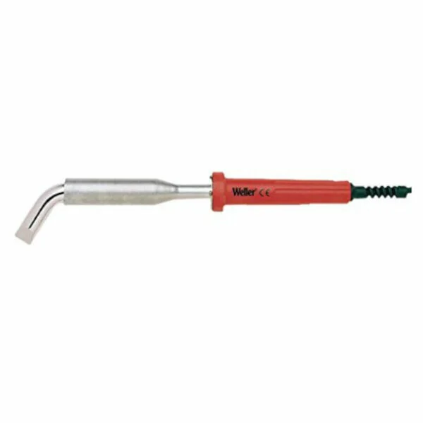 weller-940023c-140w-100w-tabanca-havya