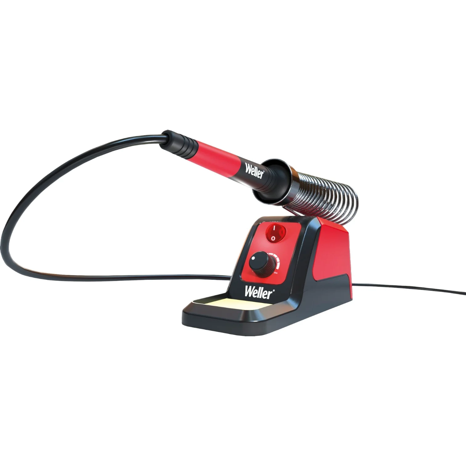 s7-weller-egik-uc-nikel-kapli-sl-120