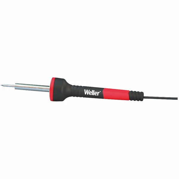 43111-sl-175-weller-yedek-uc