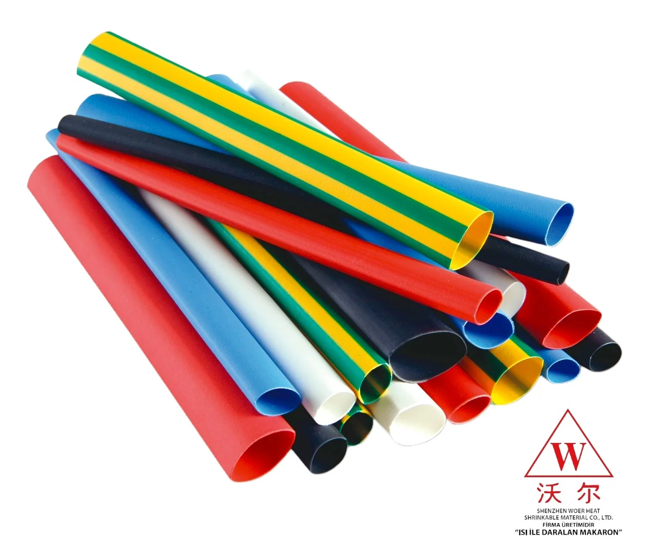 1-6-mm-daralan-makaron-mavi