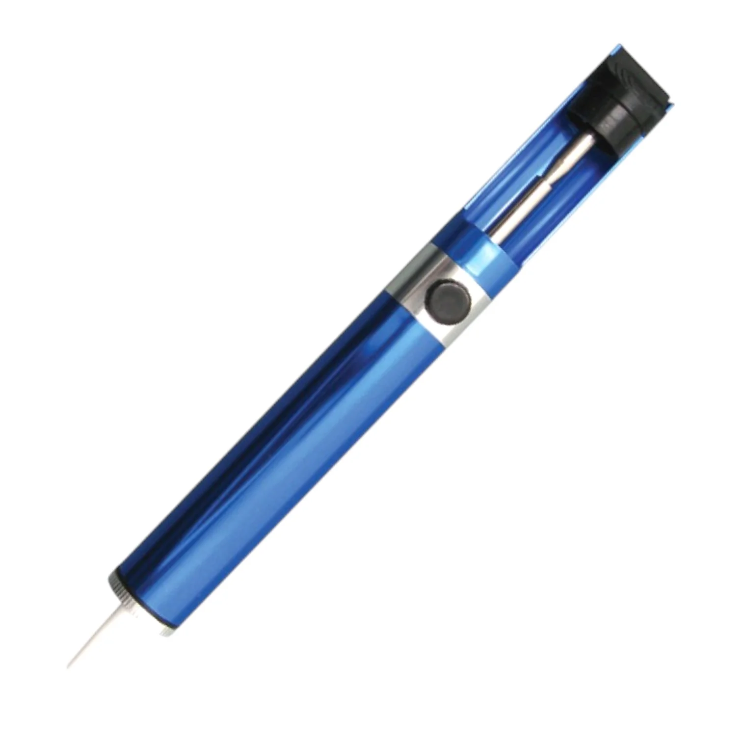 class-zd-915-set-havya