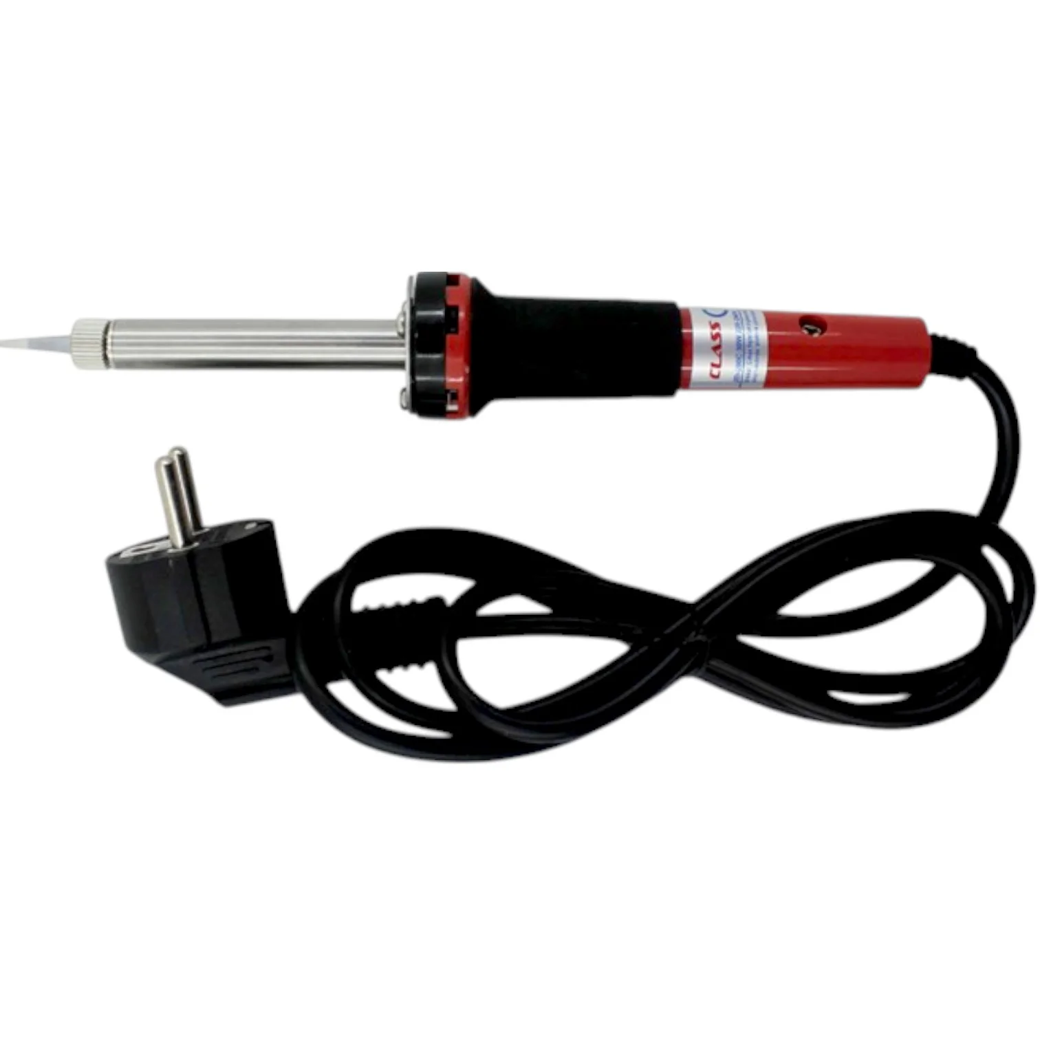 ersa-340kd-kalem-havya-40w