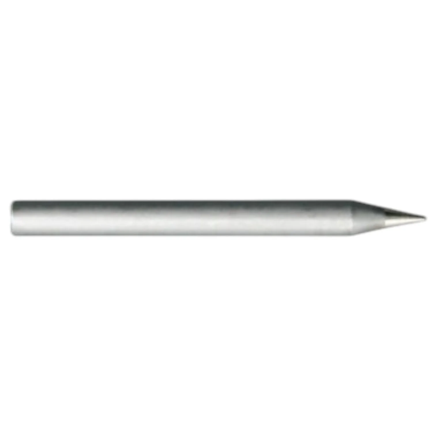 class-b3-1-60w-havya-ucu