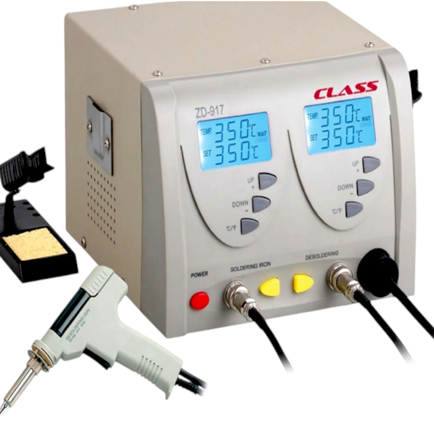 150w-kalem-havya-anahtarli-zd-715l